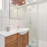 Hébergement de vacances S742-stroby-garderhojen-32