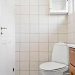 S742-stroby-garderhojen-32 Strøby Ladeplads