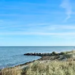 S742-stroby-garderhojen-32 *