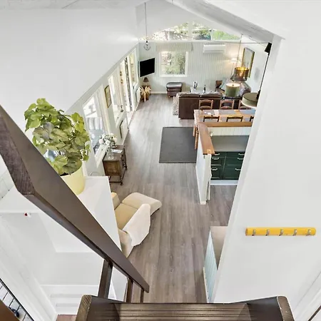 Hébergement de vacances S742-stroby-garderhojen-32 *