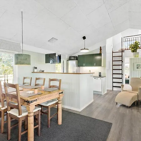 S742-stroby-garderhojen-32 Strøby Ladeplads