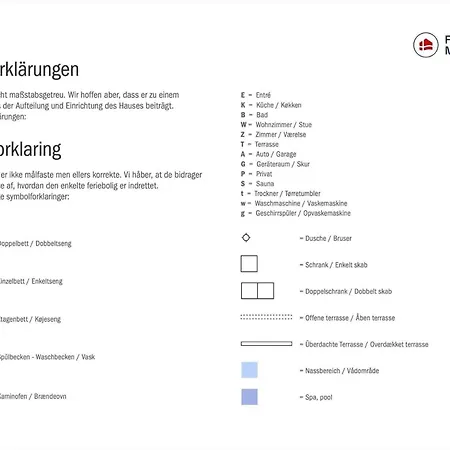 S742-stroby-garderhojen-32