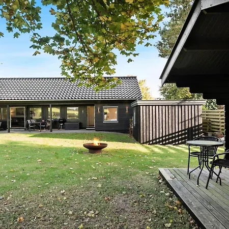 S742-stroby-garderhojen-32 *