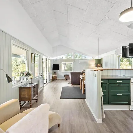 S742-stroby-garderhojen-32