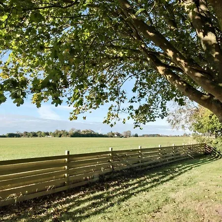 Hébergement de vacances S742-stroby-garderhojen-32