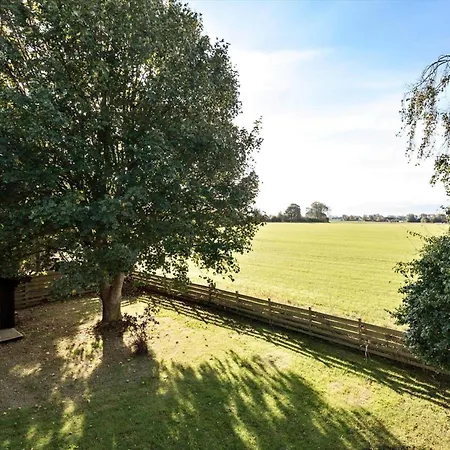 Hébergement de vacances S742-stroby-garderhojen-32 *