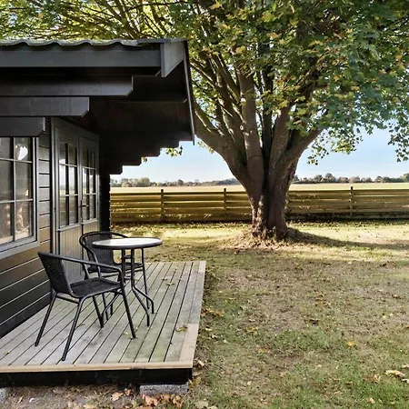 S742-stroby-garderhojen-32 *