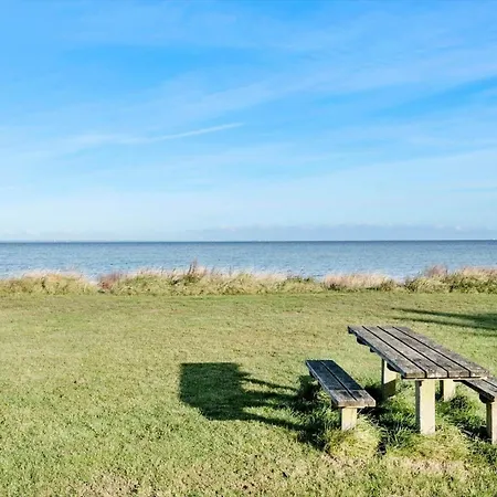 S742-stroby-garderhojen-32 Strøby Ladeplads