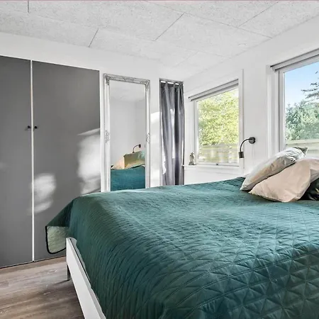 S742-stroby-garderhojen-32 Holiday home *