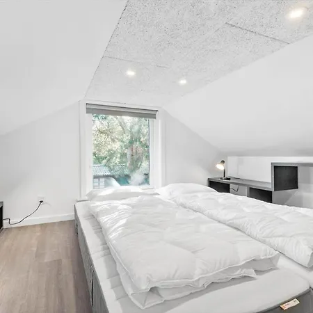 Holiday home S742-stroby-garderhojen-32 Stroby