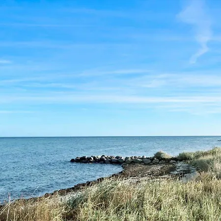 S742-stroby-garderhojen-32 *