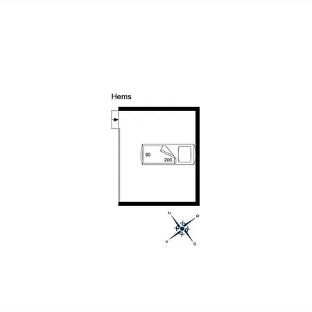 S742-stroby-garderhojen-32 *