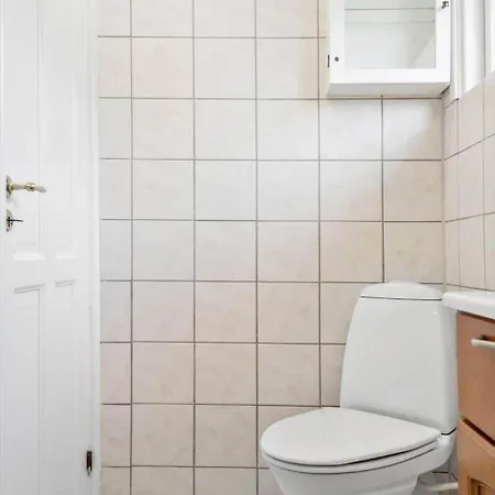 S742-stroby-garderhojen-32 * Strøby Ladeplads