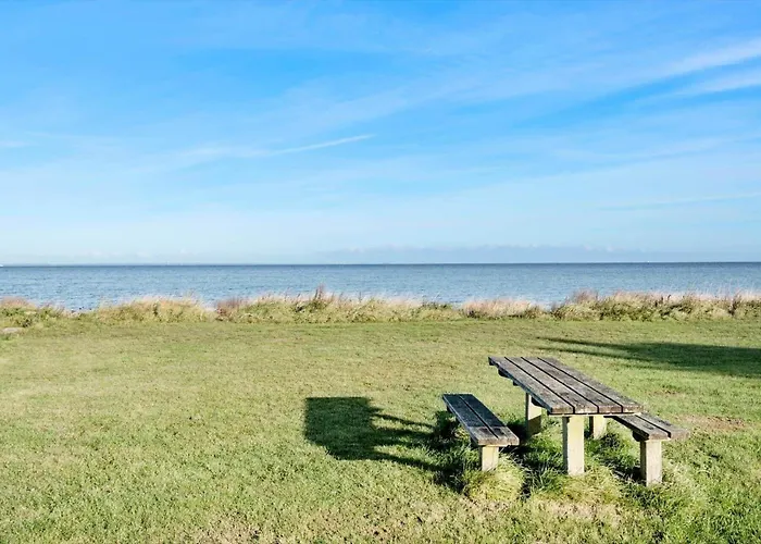 S742-stroby-garderhojen-32 Stroby