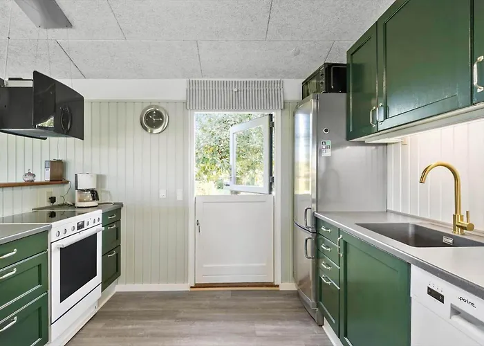 S742-stroby-garderhojen-32 * Stroby