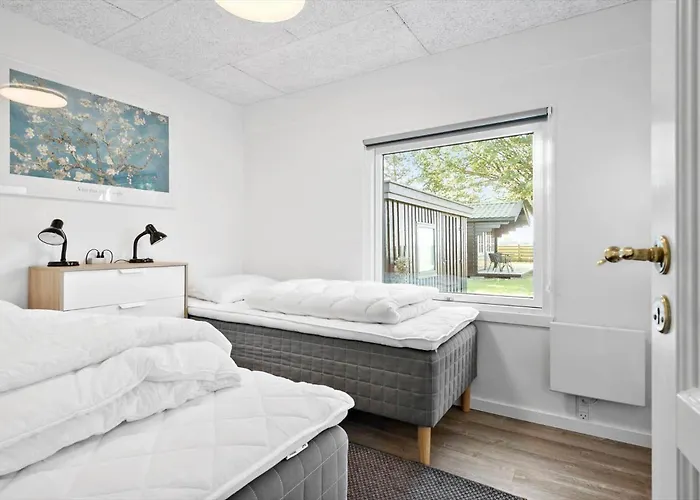 S742-stroby-garderhojen-32 *