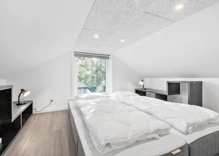 Holiday home S742-stroby-garderhojen-32 Stroby