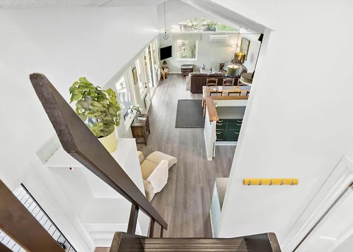 S742-stroby-garderhojen-32 *