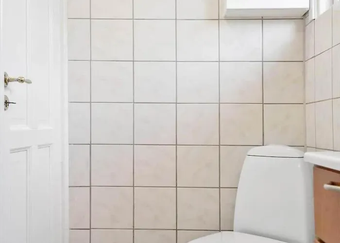 S742-stroby-garderhojen-32 Stroby