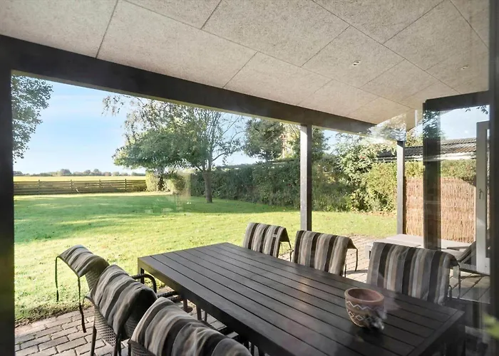 S742-stroby-garderhojen-32 Holiday home Stroby