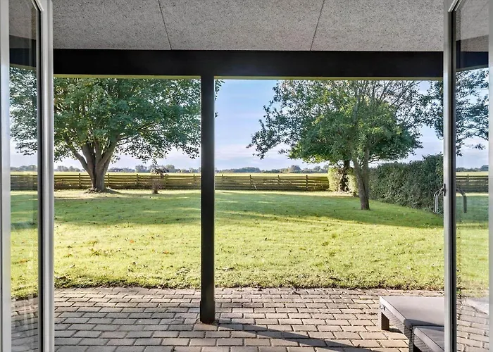 Holiday home S742-stroby-garderhojen-32