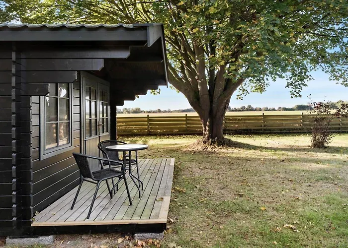 S742-stroby-garderhojen-32 *