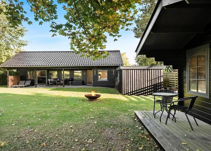 S742-stroby-garderhojen-32 Holiday home *