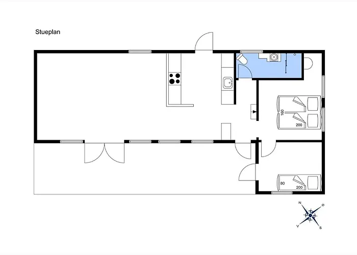 S742-stroby-garderhojen-32 * Stroby